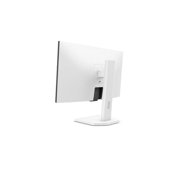 BenQ Οθόνη GW2790TC 27 ιντσών IPS 1920x1080 144Hz FreeSync USB-C Eye-Care