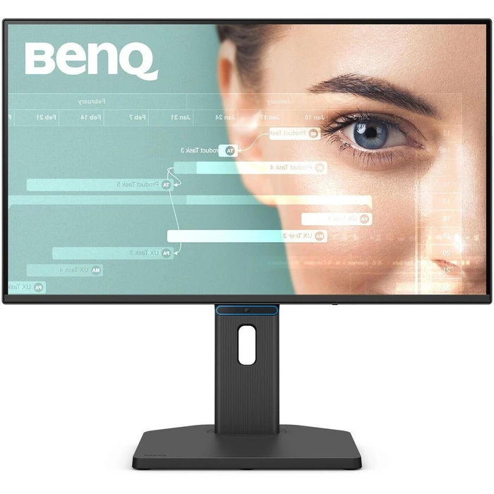 BenQ Computer Monitor BL2790TC IPS USB C 27IN 16 9 1920X1080 FHD 5MS 300 CD M2