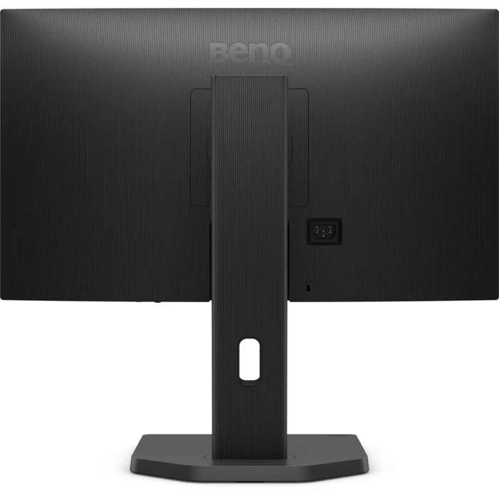 BenQ Computer Monitor BL2790TC IPS USB C 27IN 16 9 1920X1080 FHD 5MS 300 CD M2