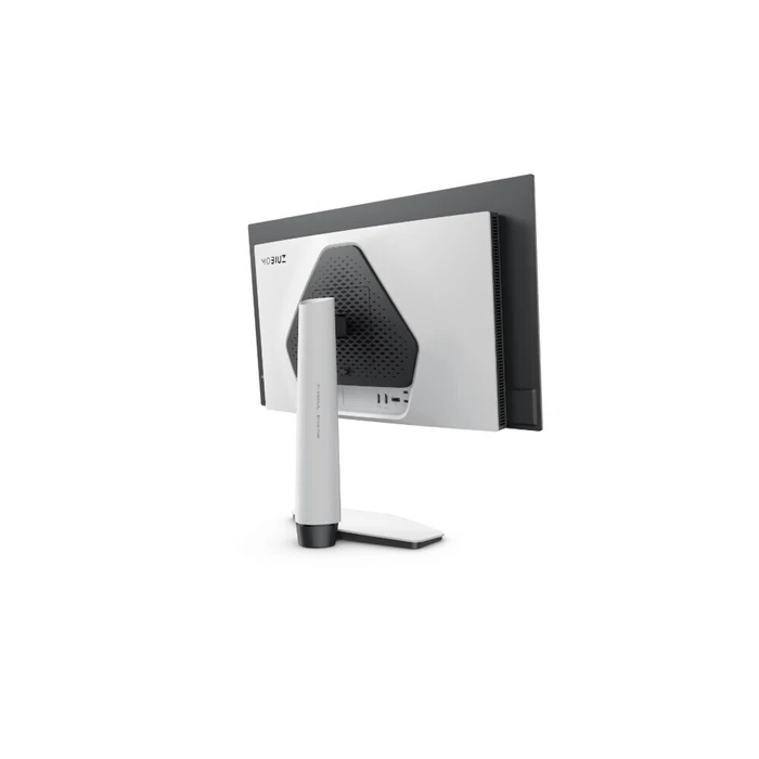 Οθόνη BenQ Mobiuz EX271UZ 26,5" OLED 4K Gaming (240Hz, 0.03ms, HDR, HDMI 2.1, FreeSync Premium Pro)