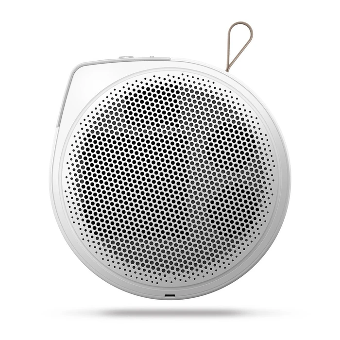 Προβολέας Δεδομένων & Βίντεο Benq GV32