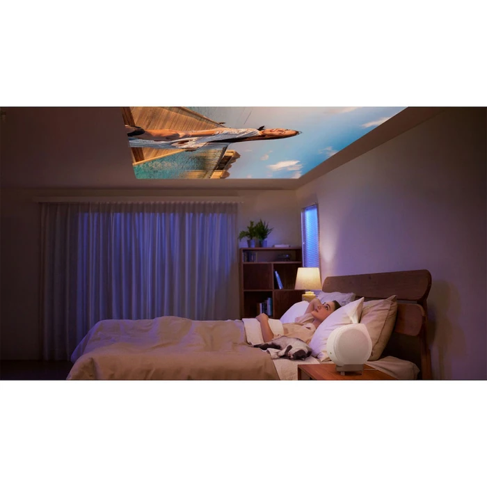 Προβολέας Δεδομένων & Βίντεο Benq GV32