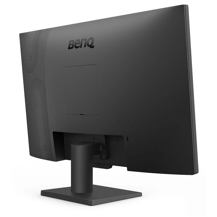 BenQ Computer Monitor BL2790C IPS USB C 27 inch 1920x1080 FHD 5ms 300 cd m2