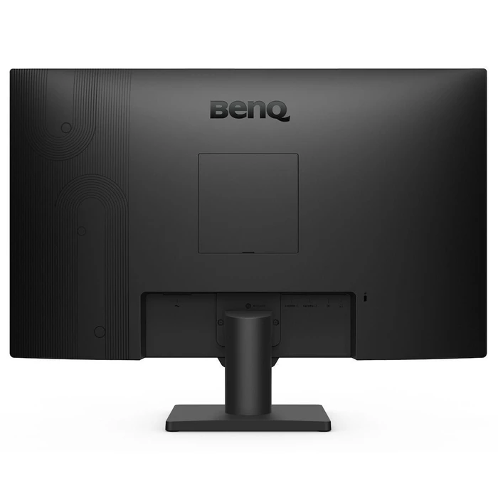 BenQ Computer Monitor BL2790C IPS USB C 27 inch 1920x1080 FHD 5ms 300 cd m2