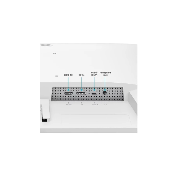 TFT οθόνη Benq EW270Q 27" 2560 x 1440 16:9