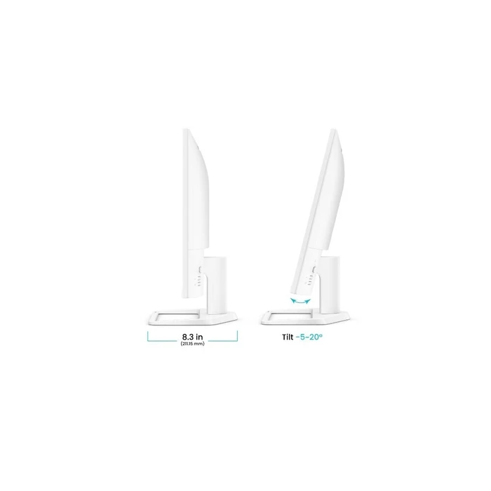 TFT οθόνη Benq EW270Q 27" 2560 x 1440 16:9