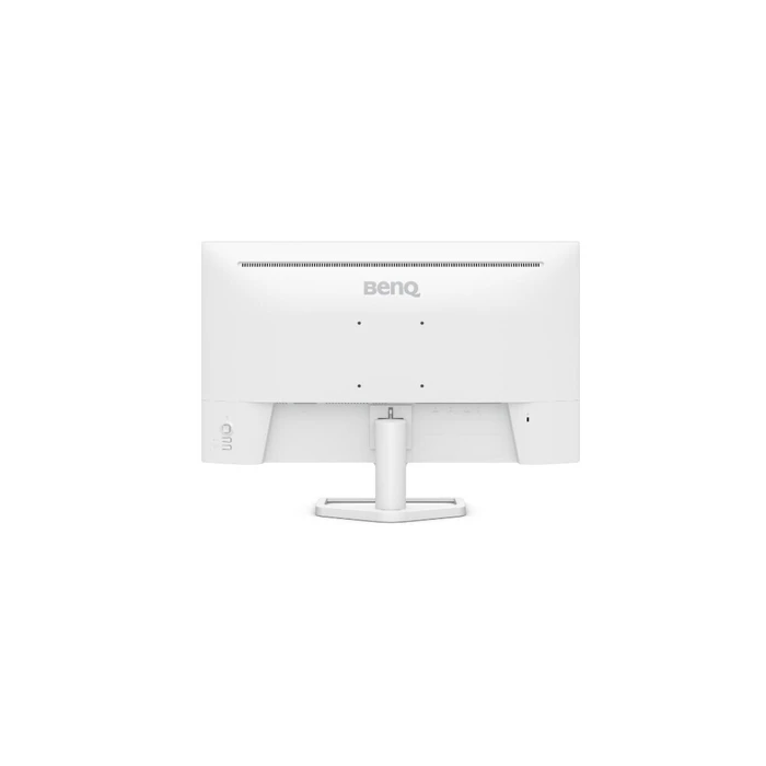 TFT οθόνη Benq EW270Q 27" 2560 x 1440 16:9