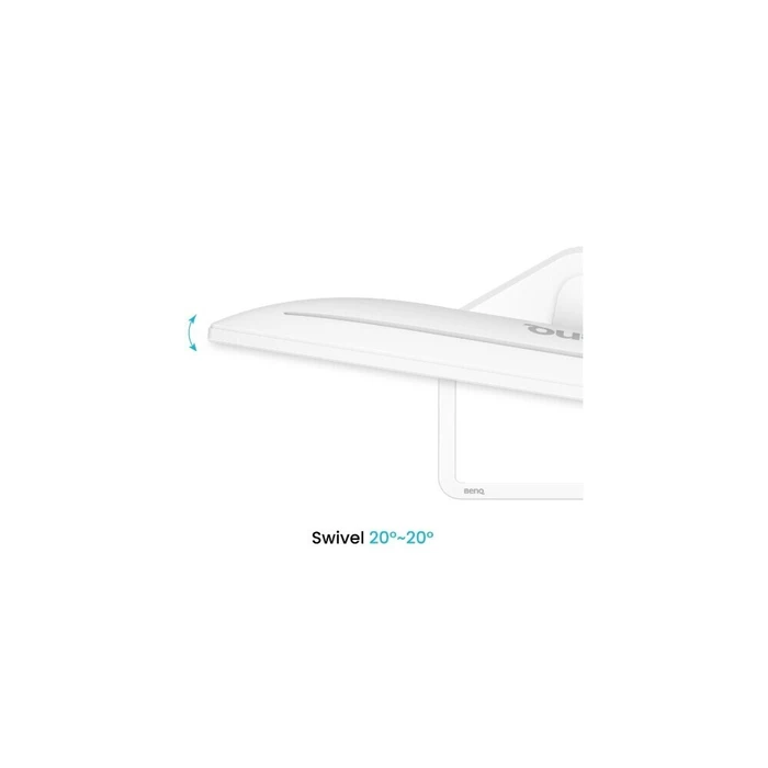 TFT οθόνη Benq EW270Q 27" 2560 x 1440 16:9