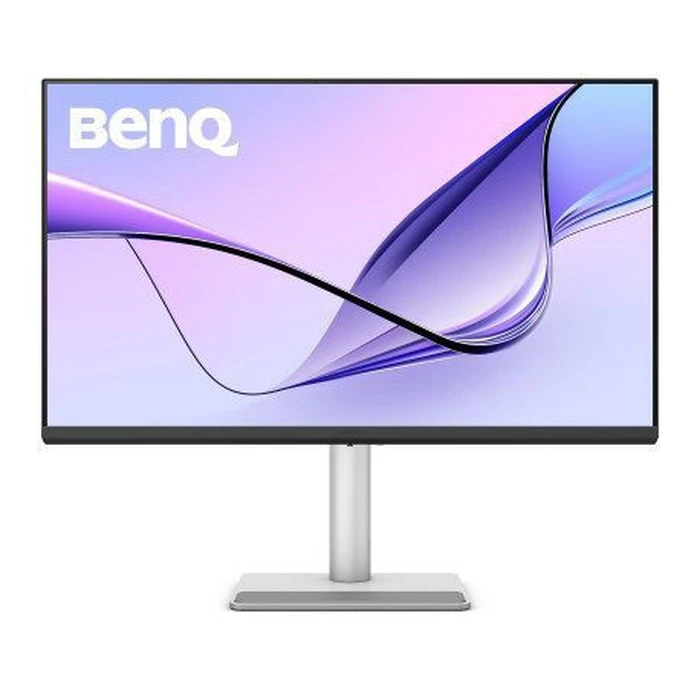 BenQ MA320UP 31.5-inch 4K (UHD) IPS Monitor