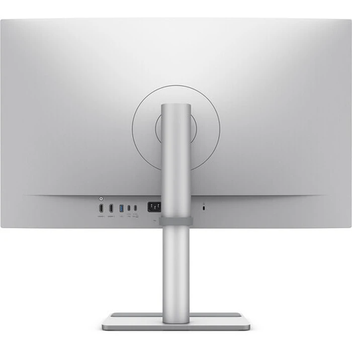 BenQ MA320UP 31.5-inch 4K (UHD) IPS Monitor