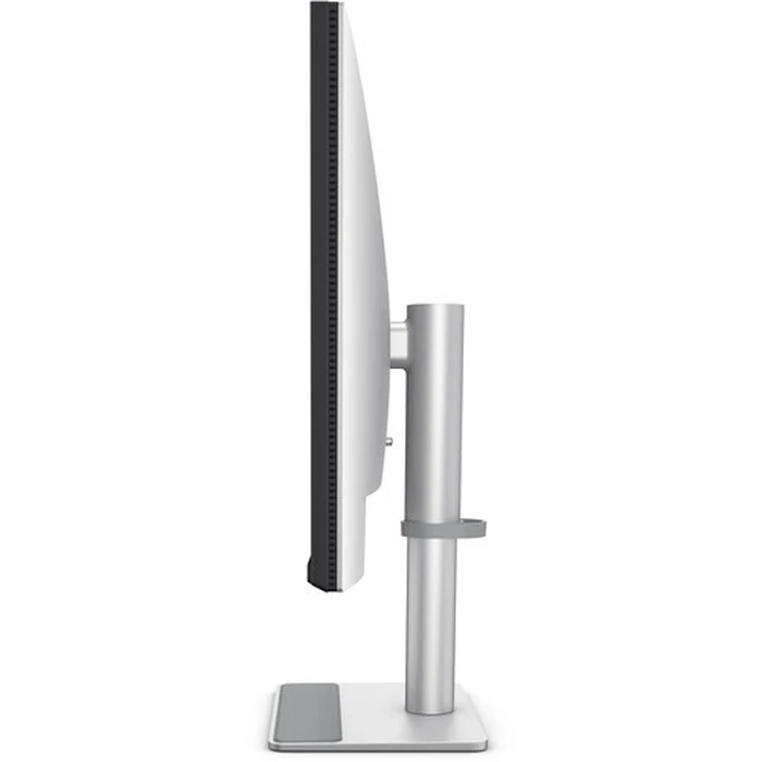 BenQ MA320UP 31.5-inch 4K (UHD) IPS Monitor
