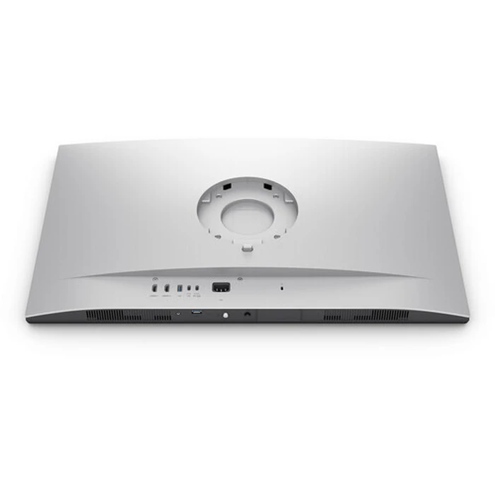 BenQ MA320UP 31.5-inch 4K (UHD) IPS Monitor