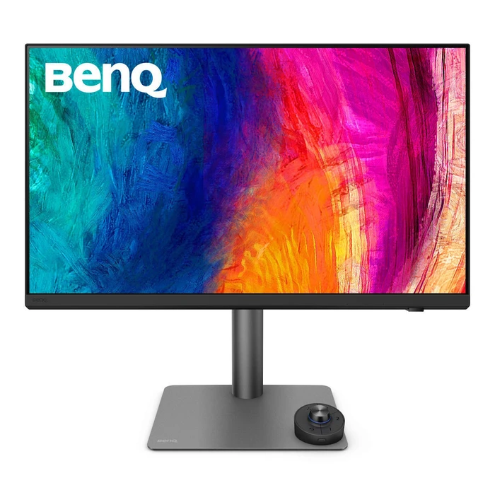 BenQ Creative Pro PD2732U 27" 4K 3840x2160 IPS HDR Monitor