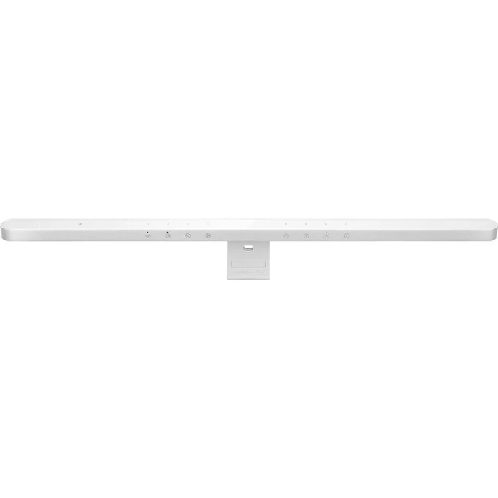 BenQ Monitor Light Bar (ScreenBar) - 9H.W4WWT.WS1