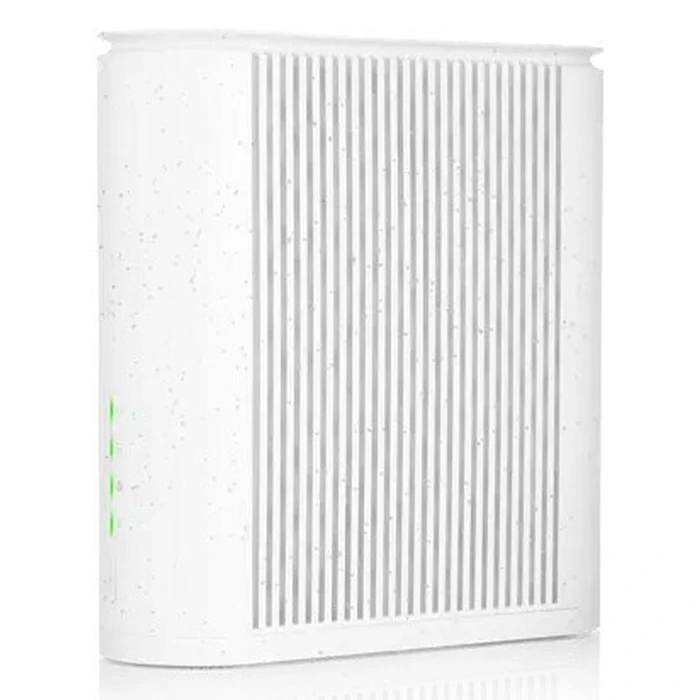 Zyxel Firewall (EE3301-00-EU01V1F) - 1 τεμάχιο