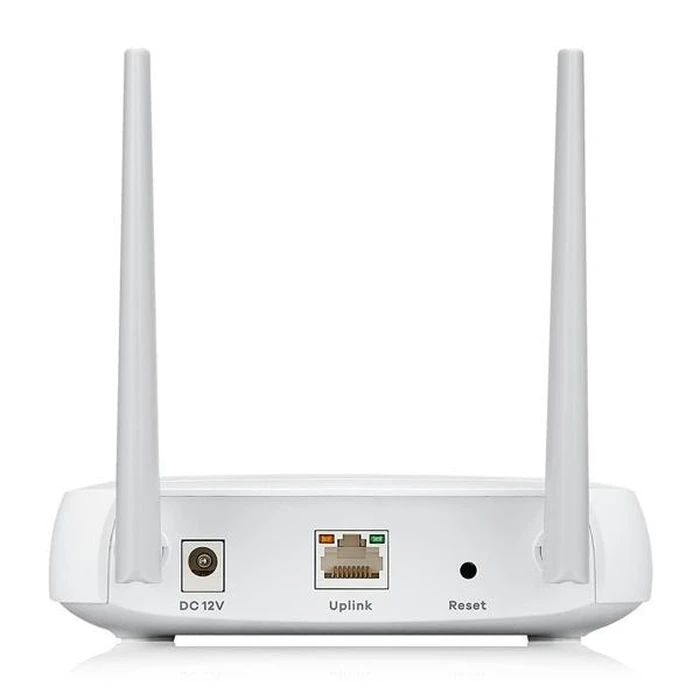Zyxel NWA30BE 802.11be Wi‑Fi 7 NebulaFlex Σημείο Πρόσβασης