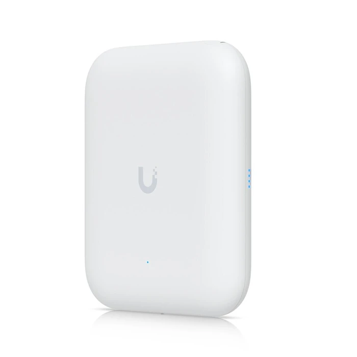 Zyxel NWA55AXPRO Εξωτερικό Access Point με Mesh Wi?Fi 6 Dual Band (2.4 & 5GHz) - Μονό Kit