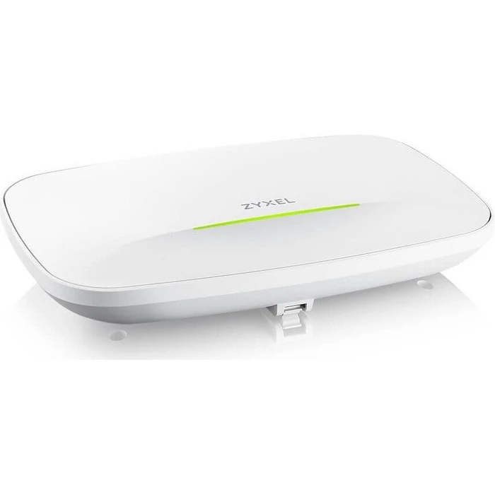 Zyxel NWA210AXv2 802.11ax WiFi 6 NebulaFlex Σημείο Πρόσβασης