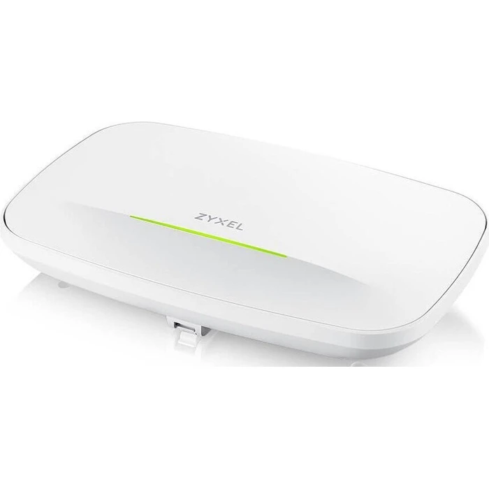 Zyxel NWA210AXv2 802.11ax WiFi 6 NebulaFlex Σημείο Πρόσβασης