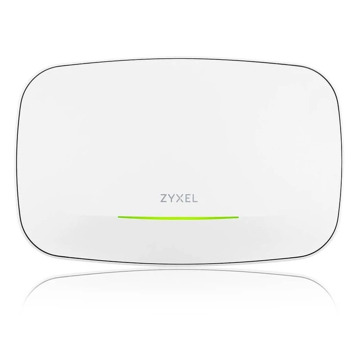 Zyxel NWA210AXv2 802.11ax WiFi 6 NebulaFlex Σημείο Πρόσβασης