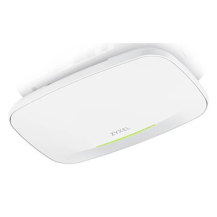 Zyxel NWA210AXv2 802.11ax WiFi 6 NebulaFlex Σημείο Πρόσβασης