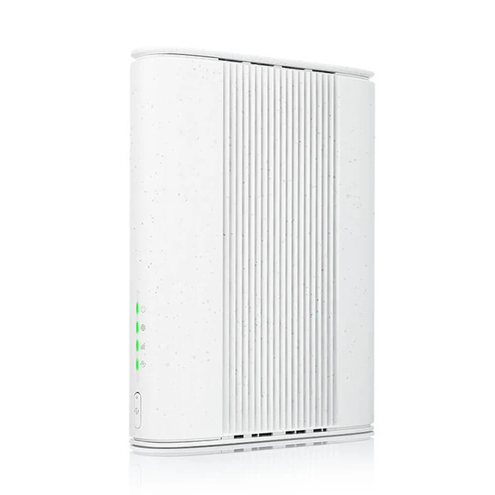 Zyxel FWA505v2 Ασύρματος 5G Router Wi‑Fi 6 με 2 Θύρες Gigabit