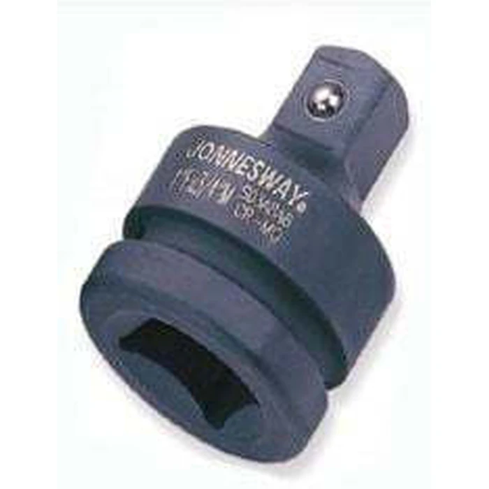 Jonnesway Air Adapter 3/4'' Female Inlet x 1'' Outlet S03A6A8