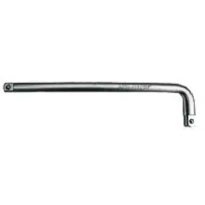 Jonnesway 1/2" Socket Wrench 300 mm S25H4300