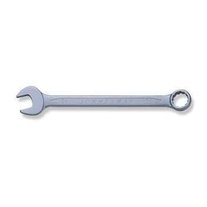 Jonnesway Γαλλικό κλειδί (γερμανοπολύγωνο) 10mm W26110