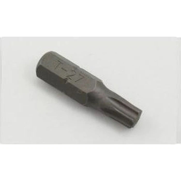 Jonnesway Torx Screwdriver Bit T27 D125T27A
