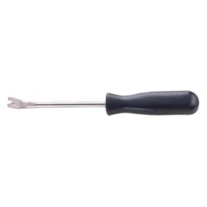 Jonnesway Narrow Upholstery Hook AB030045