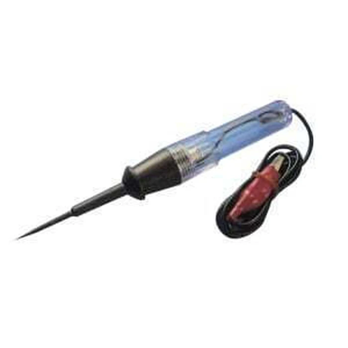 Jonnesway AR030005 Analog Battery Tester 6-12V