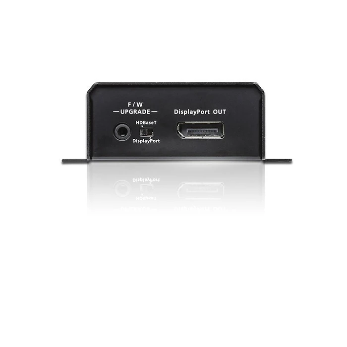 Aten Metatropeas VE901 HDMI Extender