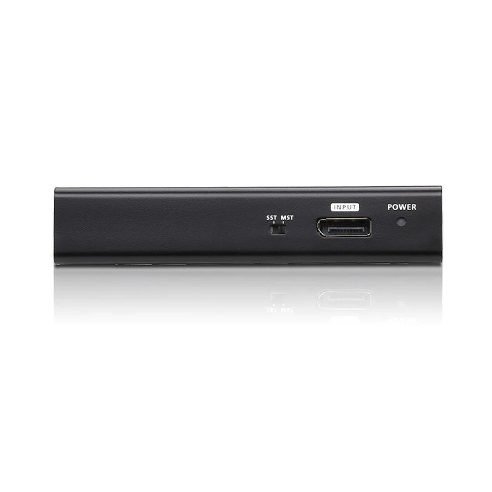 Aten 4-Port DisplayPort Splitter 4K (VS194-AT-G)