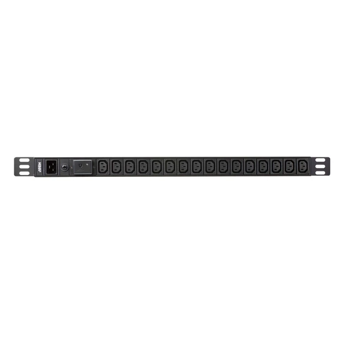 Aten Rack PDU PE0212G (1 pc)