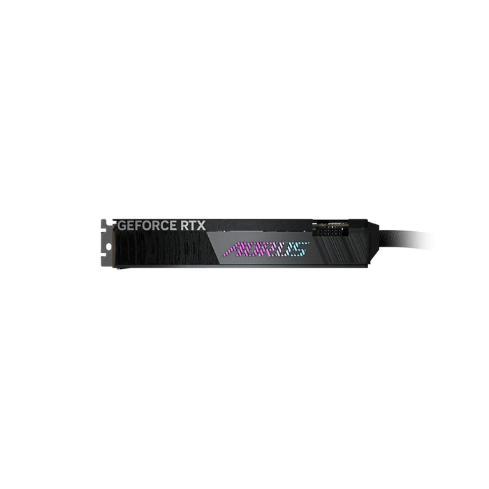 Gigabyte RTX 5080 AORUS Xtreme WATERFORCE WF 16GB GDDR7 (GV-N5080AORUSX W-16GD) - Υδρόψυξη 360mm