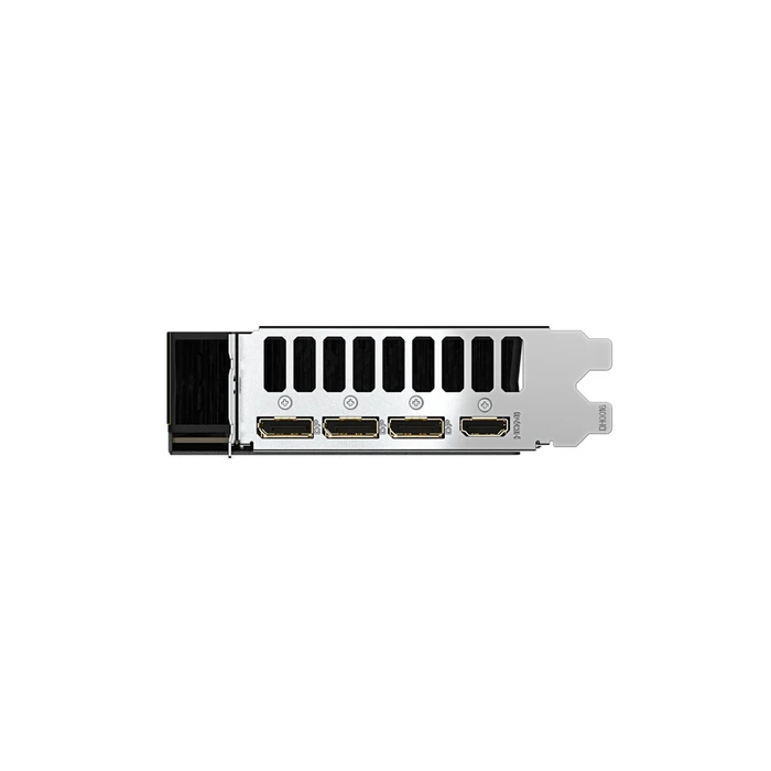 Gigabyte RTX 5080 AORUS Xtreme WATERFORCE WF 16GB GDDR7 (GV-N5080AORUSX W-16GD) - Υδρόψυξη 360mm