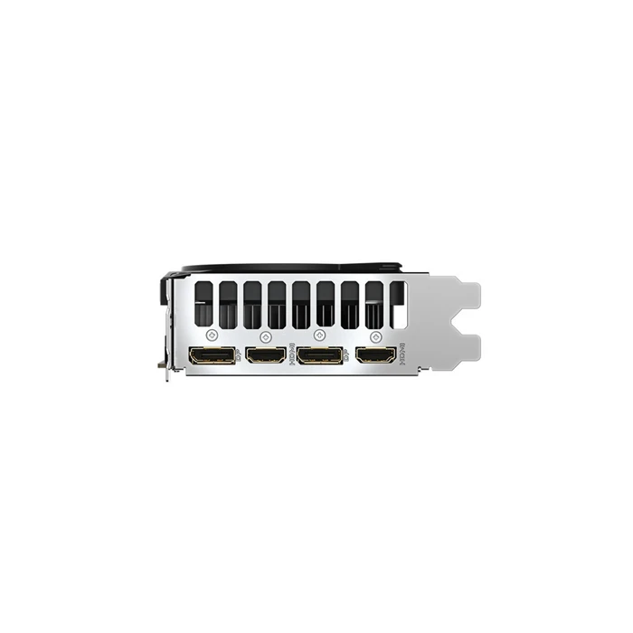 Gigabyte Κάρτα Γραφικών RTX 5050 8GB GDDR6