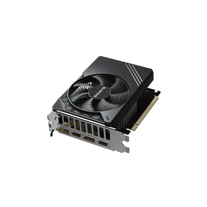Gigabyte Κάρτα Γραφικών RTX 5050 8GB GDDR6