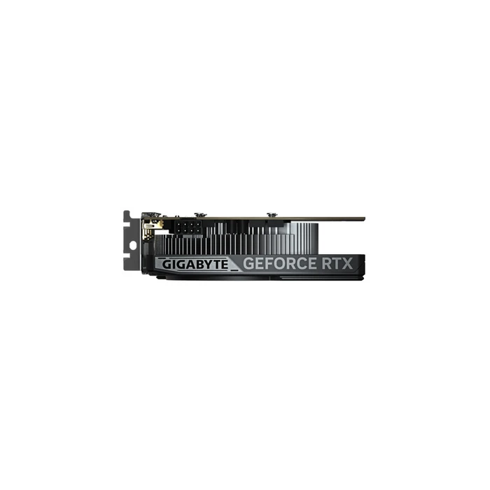 Gigabyte Κάρτα Γραφικών RTX 5050 8GB GDDR6