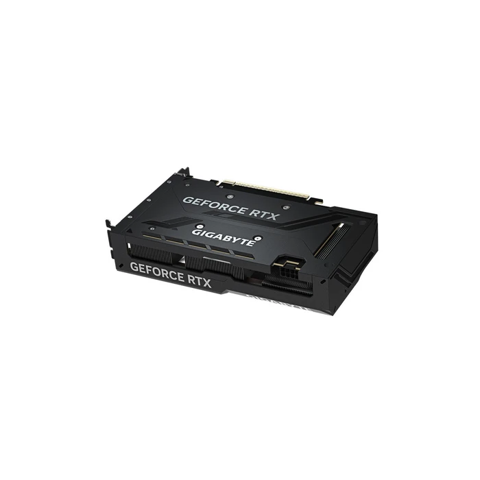 Gigabyte RTX5050 WINDFORCE OC V2 8G - 8GB GDDR6 HDMI 3xDP