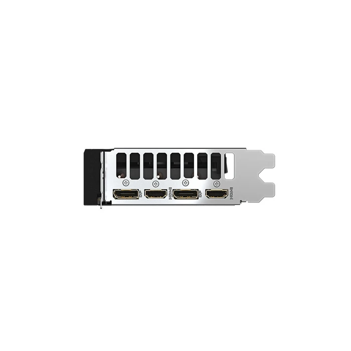 Gigabyte RTX5050 WINDFORCE OC V2 8G - 8GB GDDR6 HDMI 3xDP