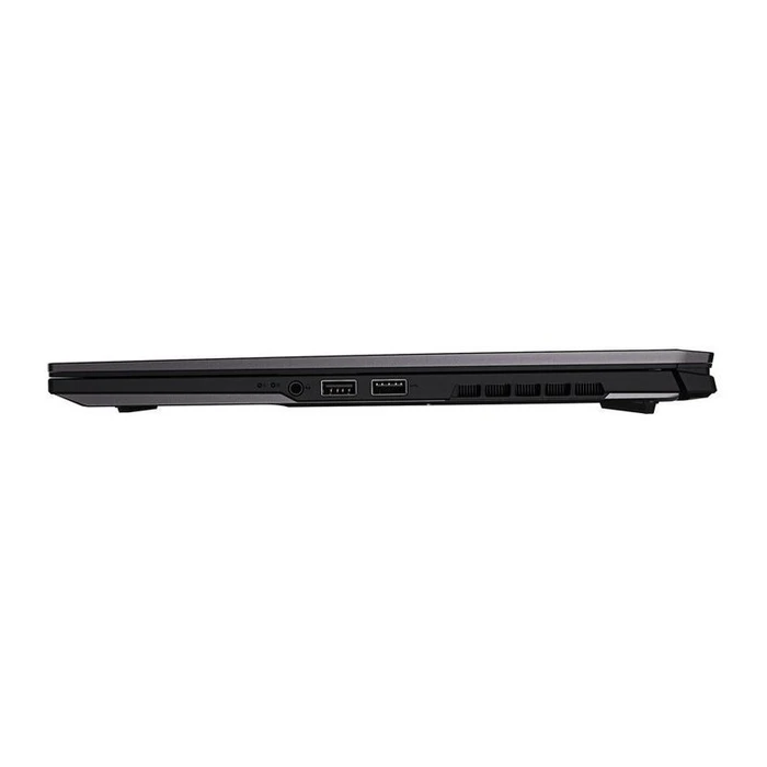 Gigabyte AERO X16 16" QHD+ (Ryzen AI 7 350/32GB/1TB SSD/GeForce RTX 5060/Windows 11 Home) (Διεθνικό Αγγλικό Πληκτρολόγιο)