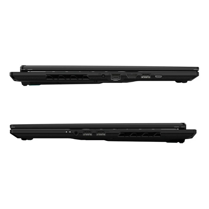 GIGABYTE GAMING A16 16" IPS FHD+ 165Hz (AMD Ryzen 7 260 / 16GB DDR5 / 512GB NVMe SSD / NVIDIA GeForce RTX 5050 / Windows 11 Home) - US Keyboard