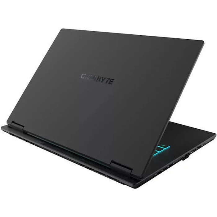 GIGABYTE GAMING A16 16" Ryzen 7 260 / 32GB DDR5 / 1TB PCIe NVMe SSD / GeForce RTX 5060 8GB  Μαύρο