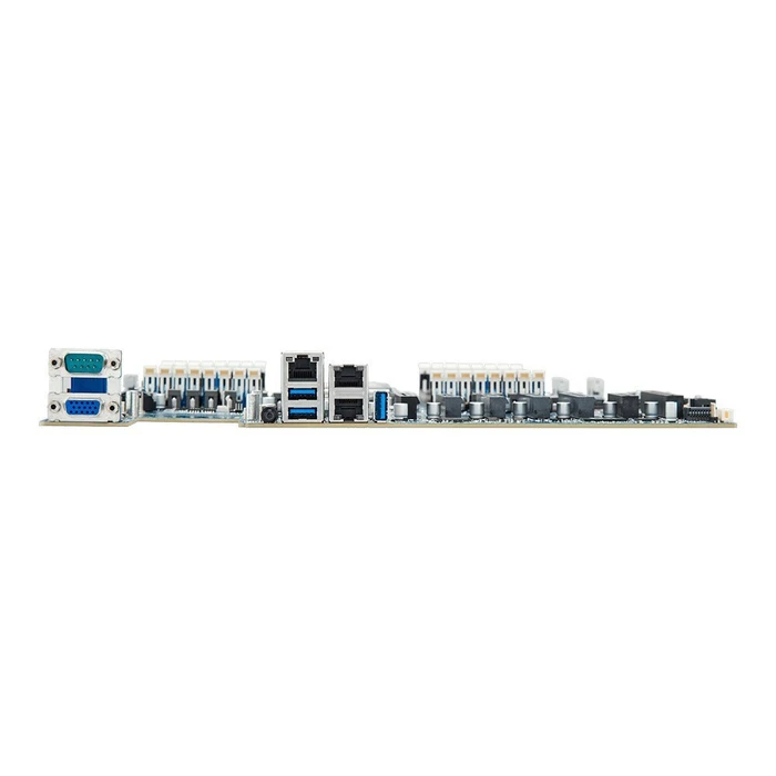 Gigabyte MZ32-AR0 Μητρική E-ATX (Socket SP3) για AMD EPYC