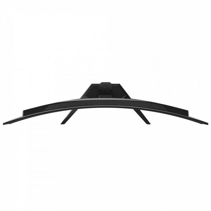 Gigabyte AORUS CO49DQ EK 49" Ultrawide OLED Καμπύλη Gaming Οθόνη 5120x1440 144Hz