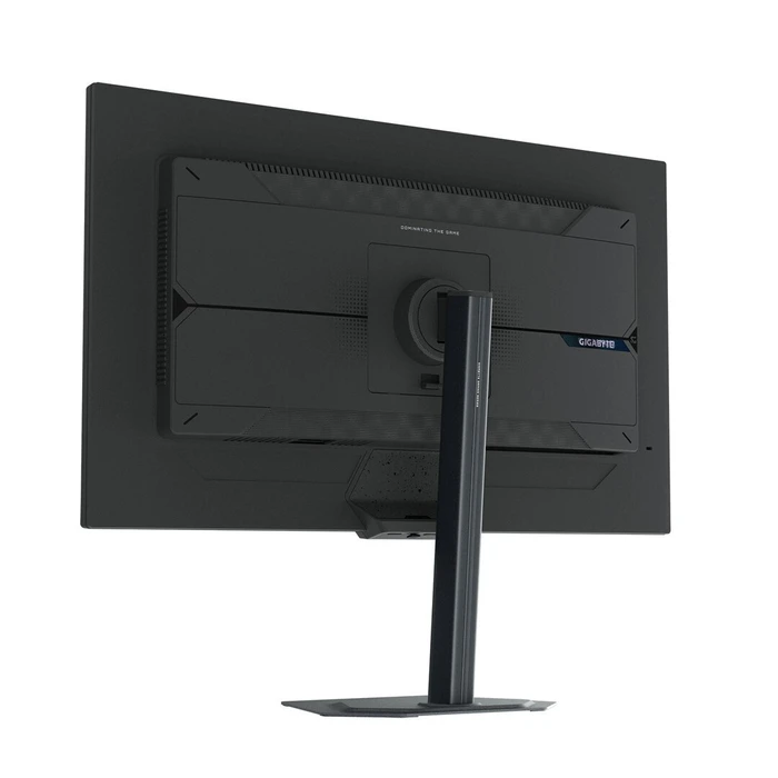 Gigabyte Monitor G27Q2 27" 2560x1440 200Hz