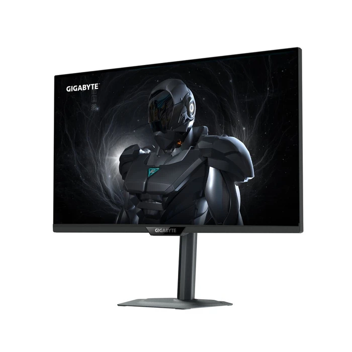 Gigabyte Monitor G27Q2 27" 2560x1440 200Hz
