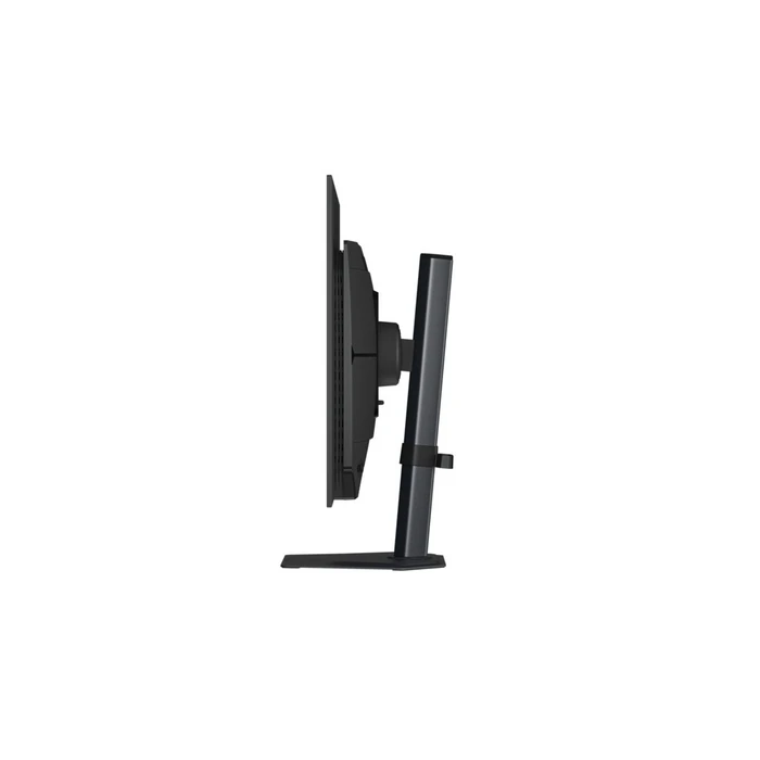 GIGABYTE MO27Q28G 68,6cm/27" (2560x1440) WQHD WOLED 0,03ms 280Hz HDMI DisplayPort USB-C HDR Ηχεία VESA Pivot